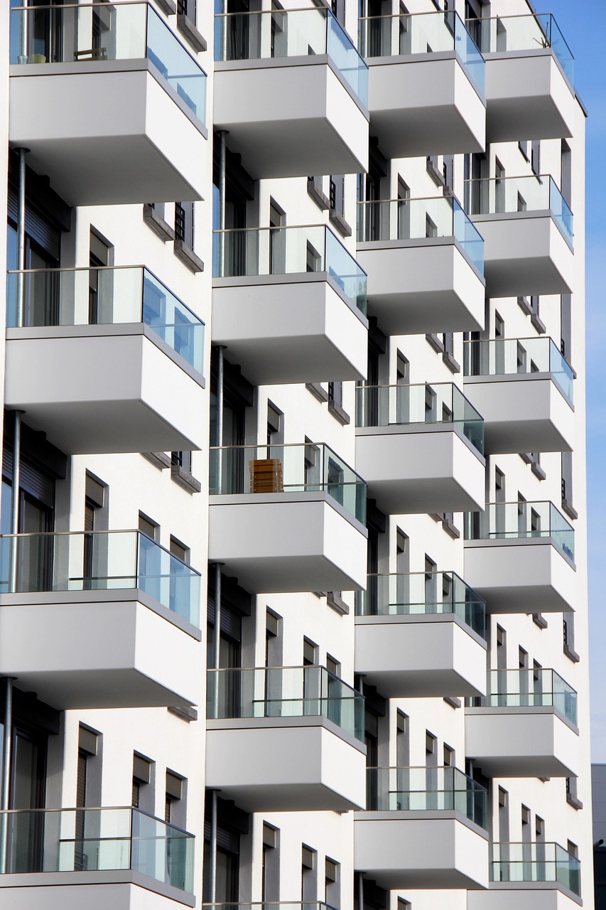 facade, window, outlook, reside, property, architecture, building, berlin, property, property, property, property, property