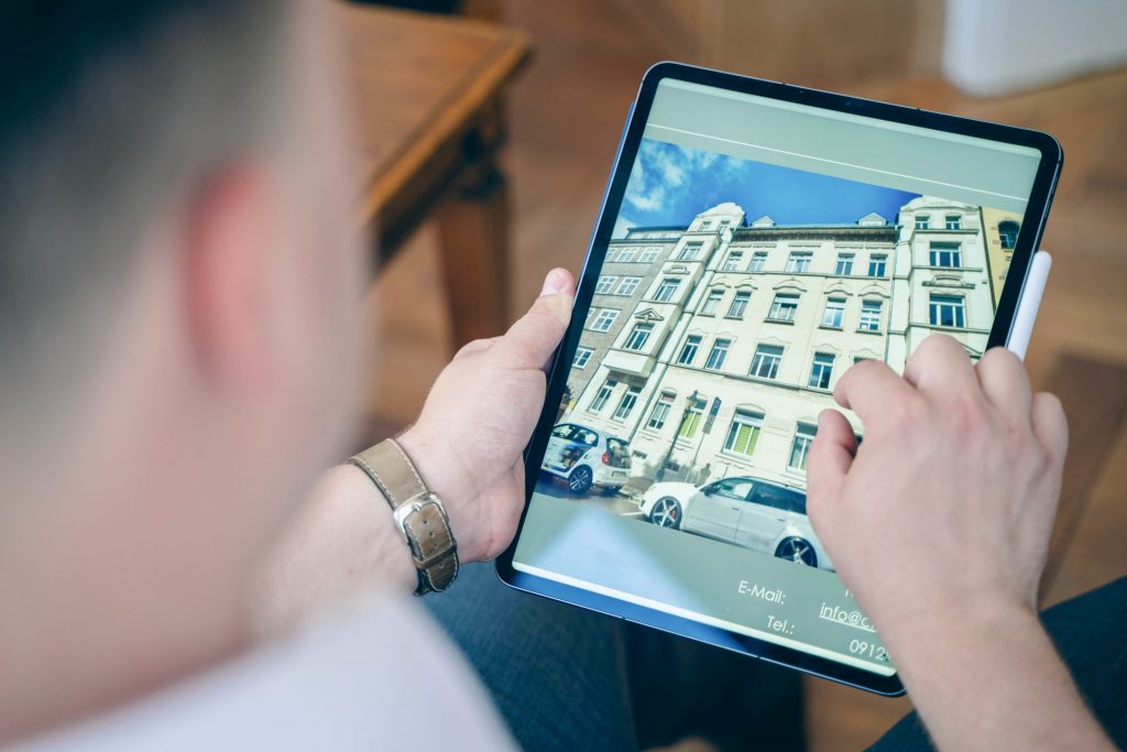 cfs neutral (1) 2 cfs neutral (1) 2