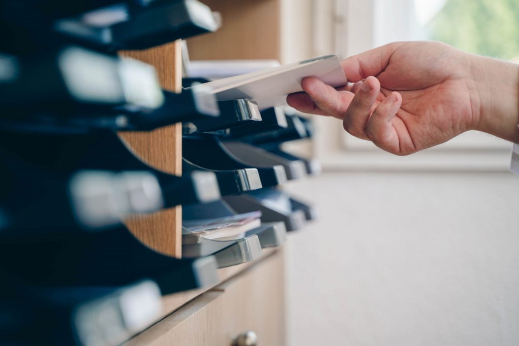 cfs neutral (15) 2 cfs neutral (15) 2