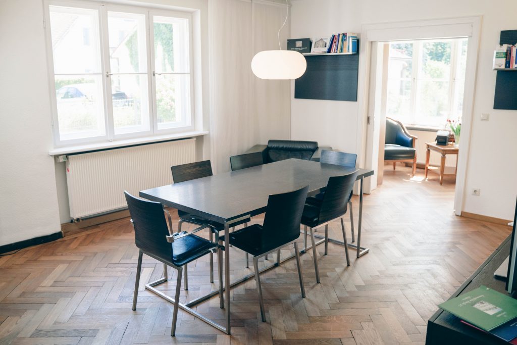 cfs raum haus (3) 2 cfs raum haus (3) 2